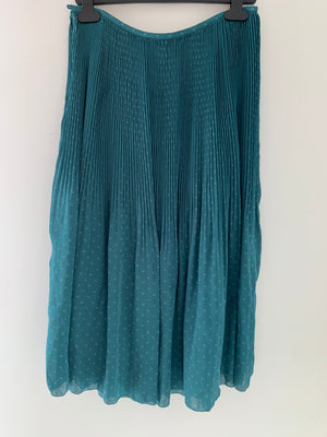 Jupe Valentine taille M