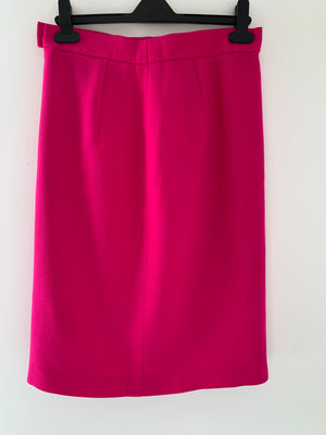 Jupe Lyna taille M