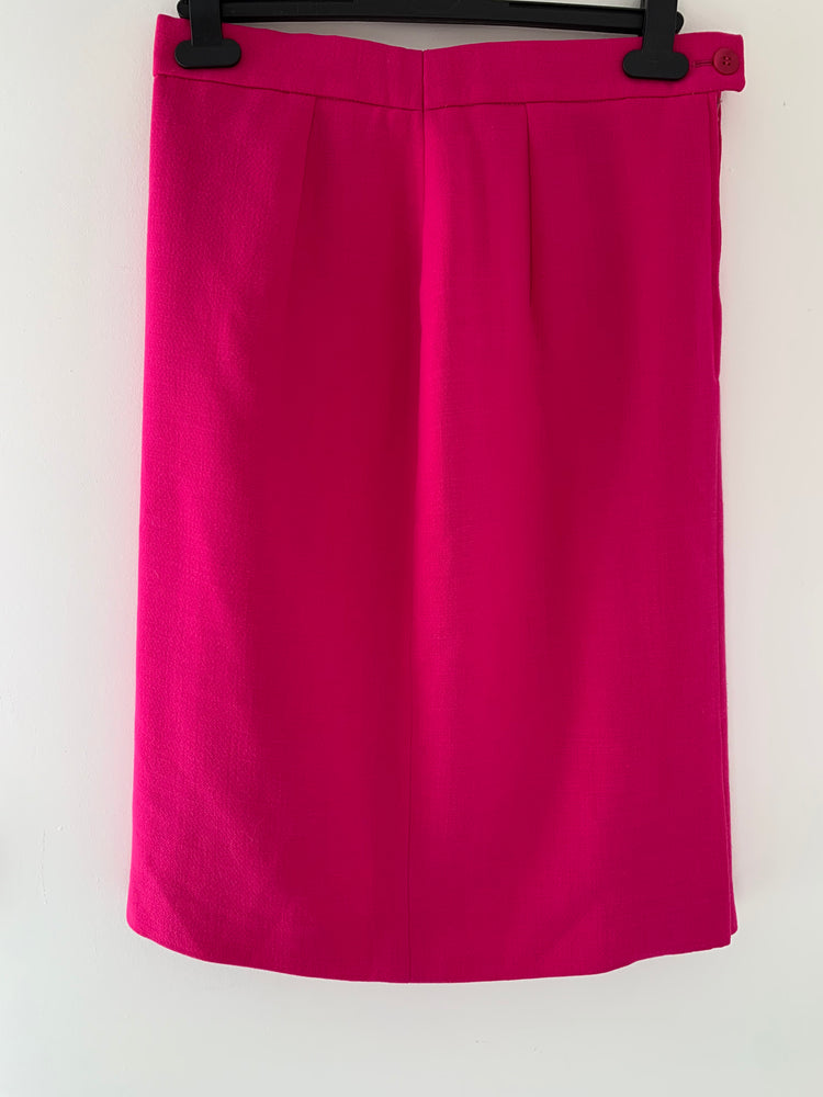 Jupe Lyna taille M