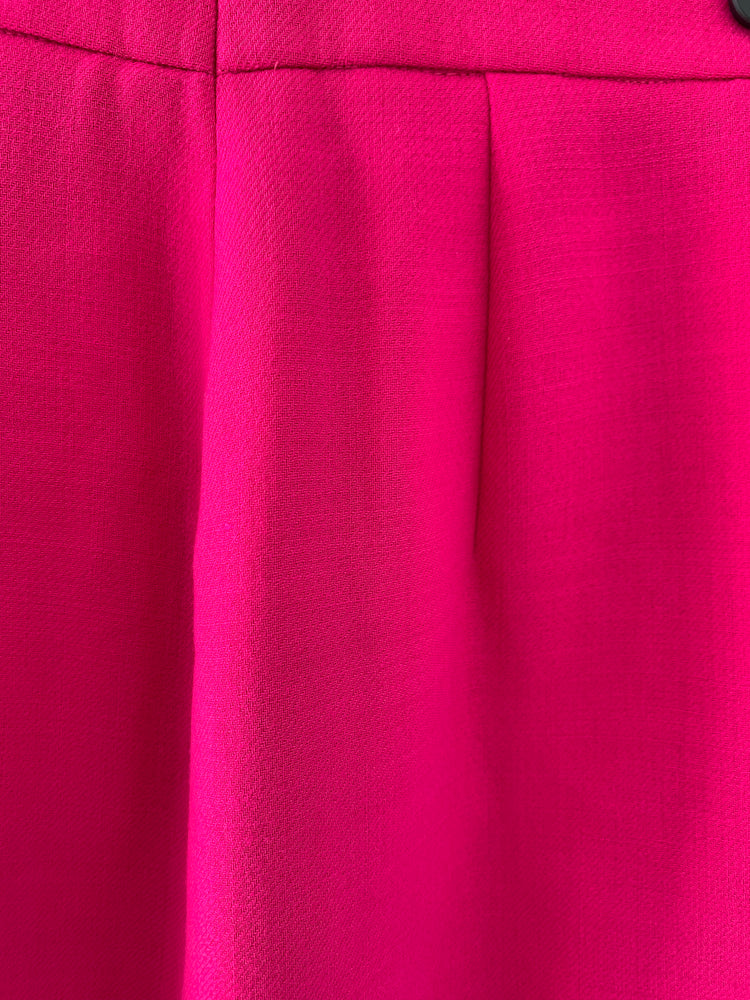 Jupe Lyna taille M