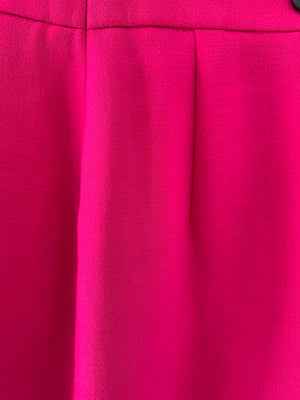 Jupe Lyna taille M
