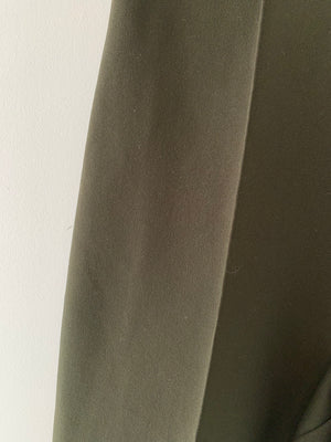 Pantalon Ava taille M