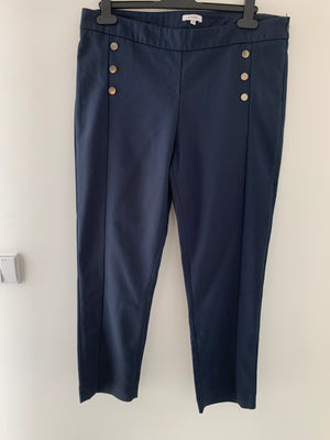 Pantalon Manon taille XL