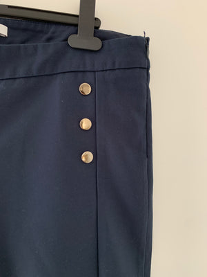 Pantalon Manon taille XL