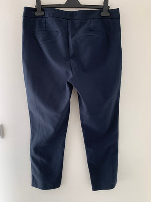 Pantalon Manon taille XL
