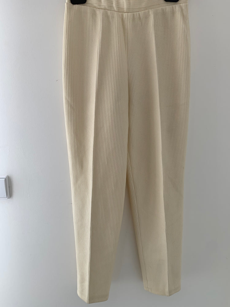 Pantalon Emilie taille S