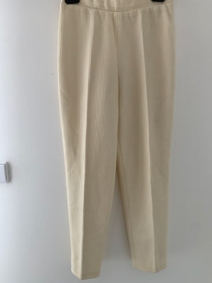 Pantalon Emilie taille S