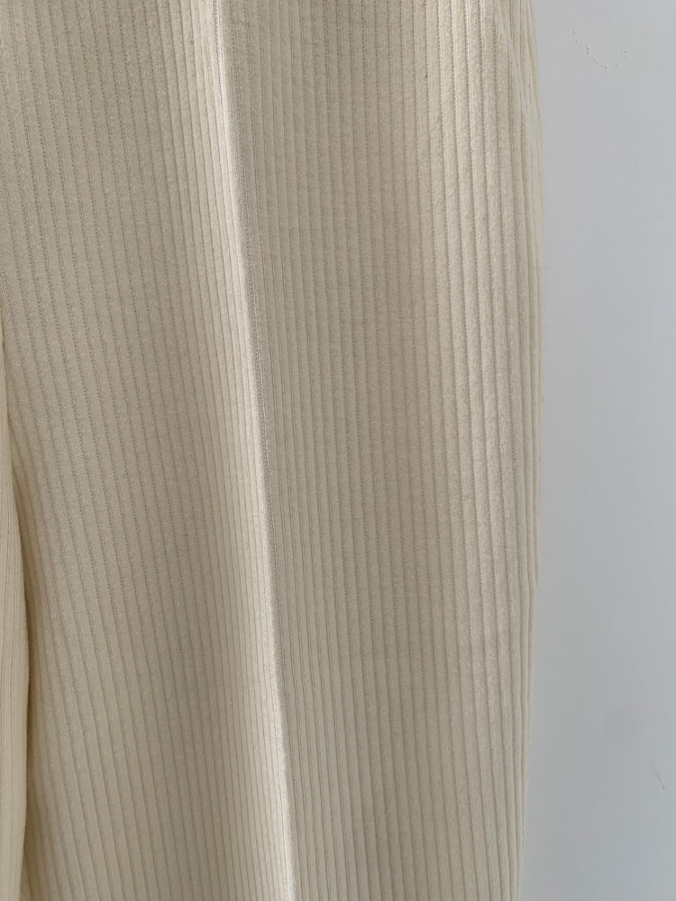 Pantalon Emilie taille S