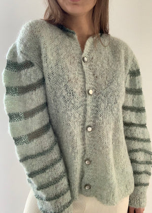 Pull Alba taille XL