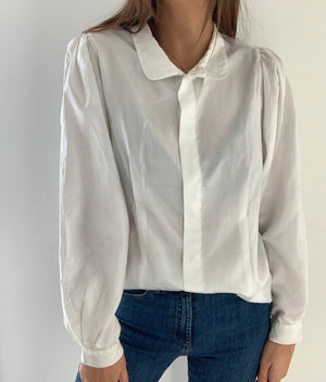Chemise Romy taille S