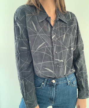 Chemise Zoé taille S