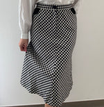 Jupe Justine taille XL