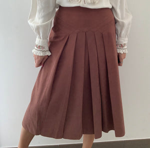 Jupe Charlie taille M