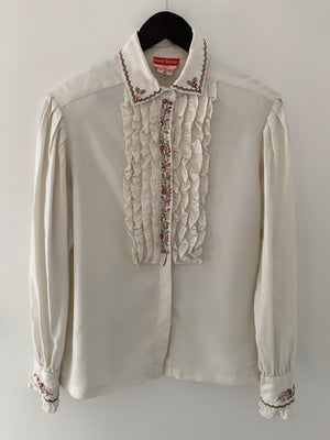 Chemise Inaya taille L