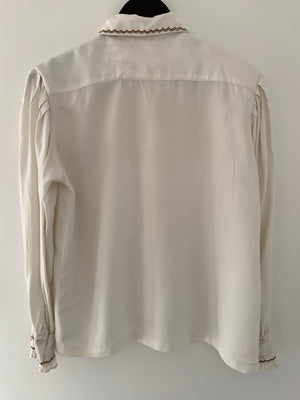 Chemise Inaya taille L