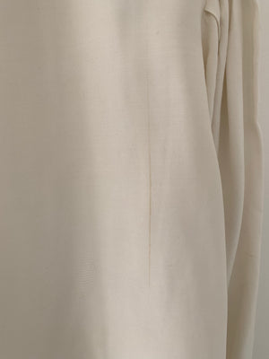 Chemise Inaya taille L