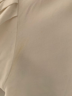Chemise Inaya taille L