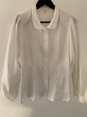 Chemise Romy taille S