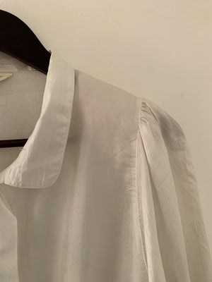 Chemise Romy taille S