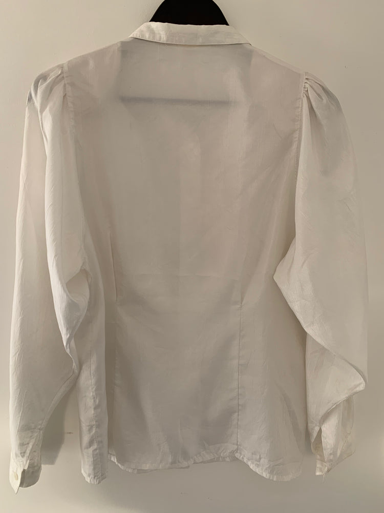 Chemise Romy taille S