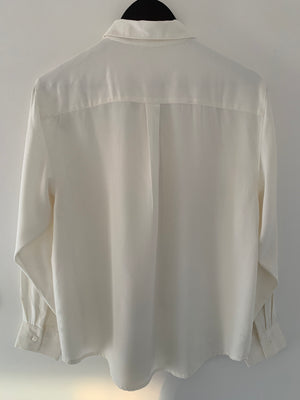 Chemise Emma taille L