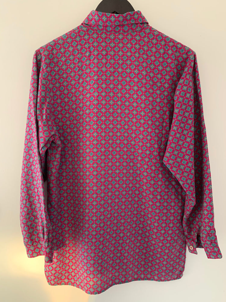 Chemise Anna taille L
