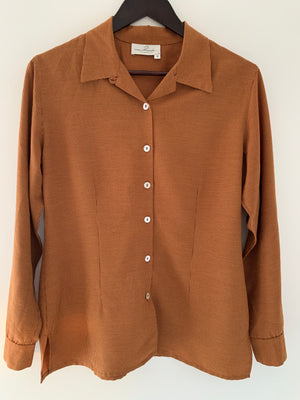 Chemise Sarah taille L