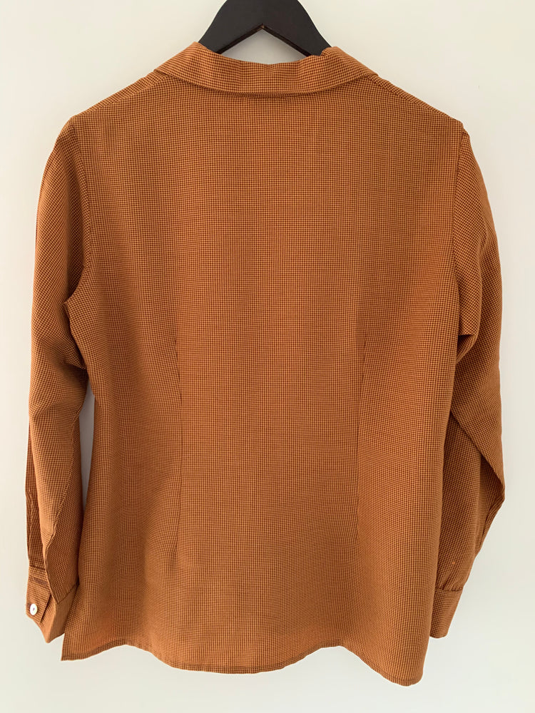 Chemise Sarah taille L