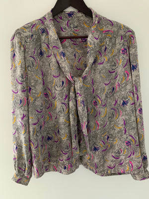 Chemise Sofia taille L