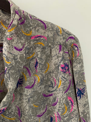 Chemise Sofia taille L