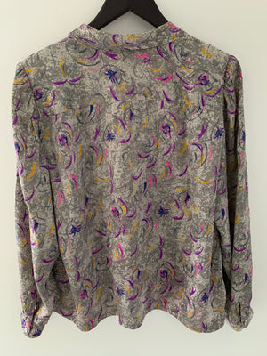 Chemise Sofia taille L