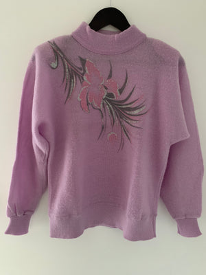 Pull Lena taille M