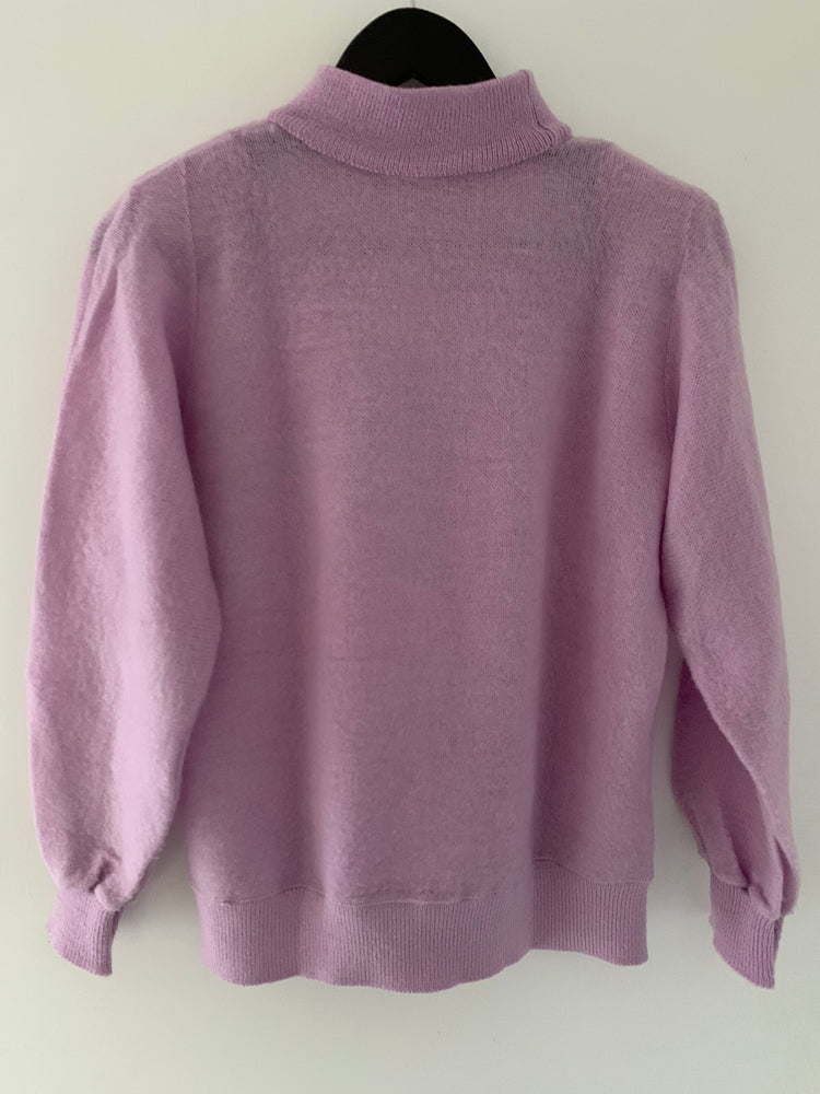Pull Lena taille M