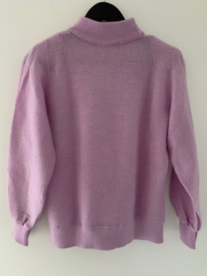 Pull Lena taille M