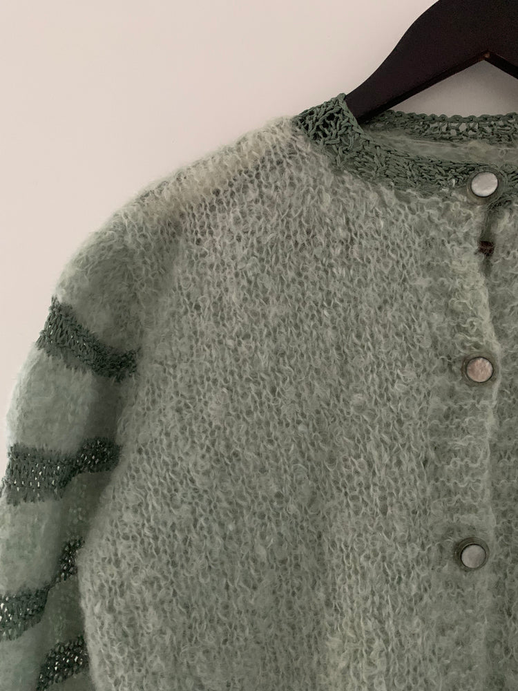 Pull Alba taille XL