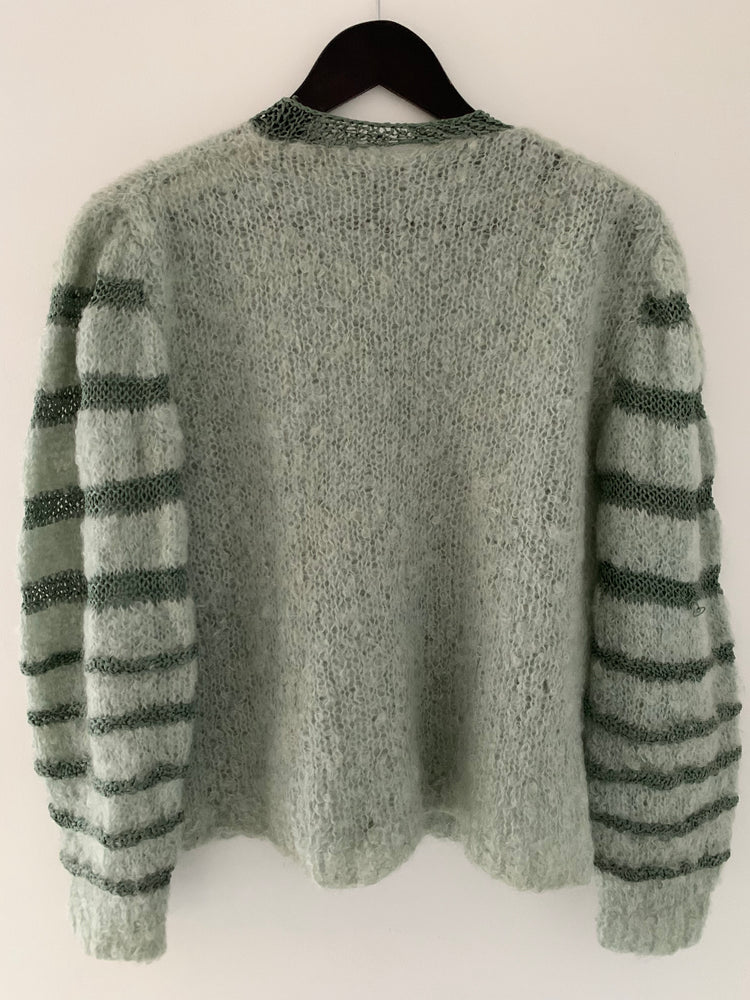 Pull Alba taille XL