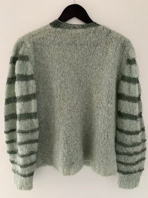 Pull Alba taille XL