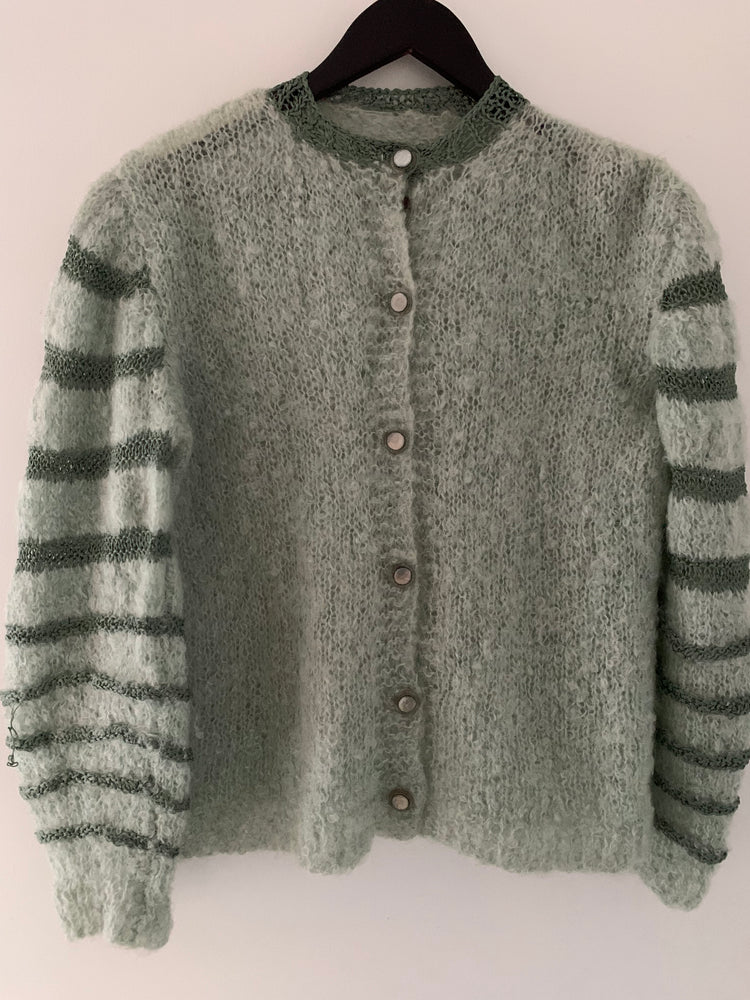Pull Alba taille XL
