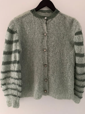 Pull Alba taille XL