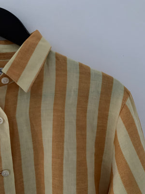 Chemise Léna taille XL