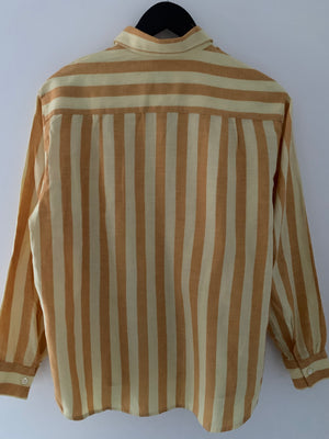 Chemise Léna taille XL