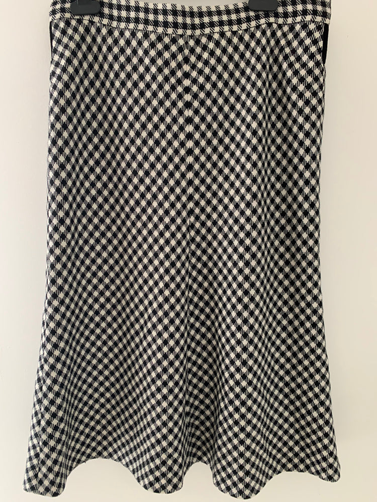 Jupe Justine taille XL