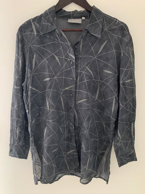 Chemise Zoé taille S