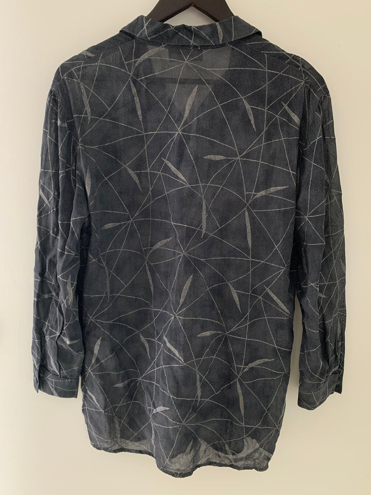 Chemise Zoé taille S