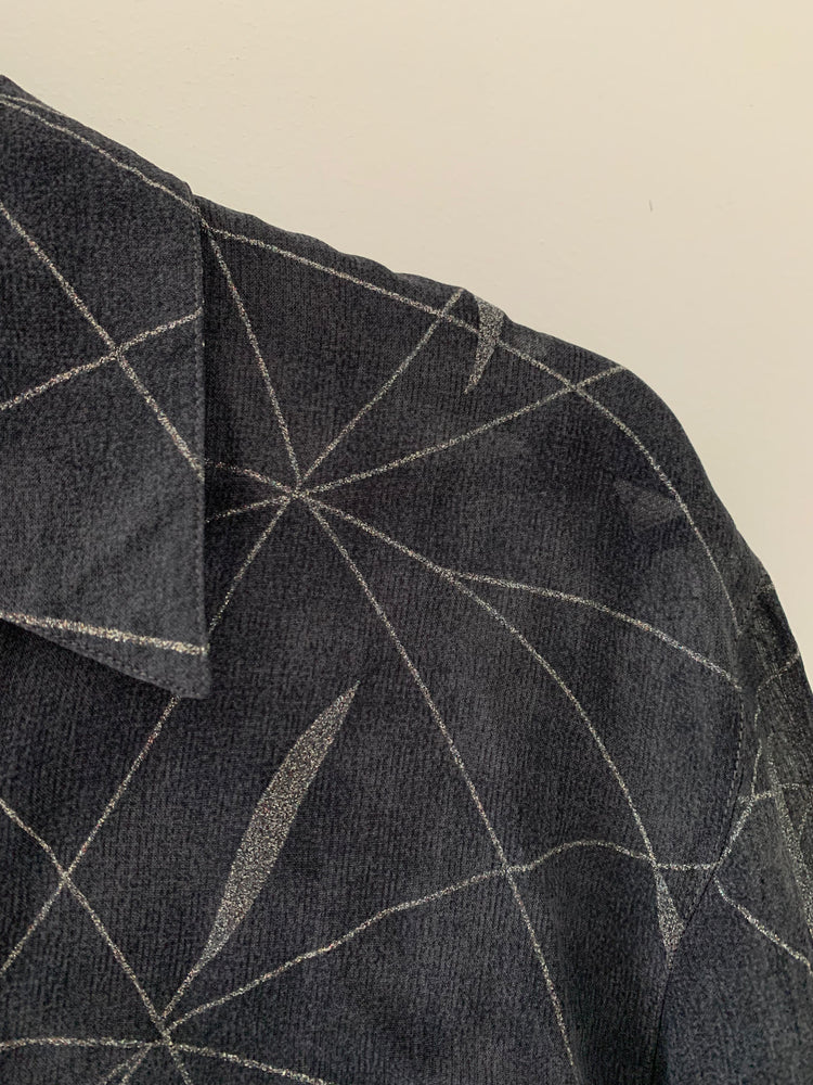 Chemise Zoé taille S