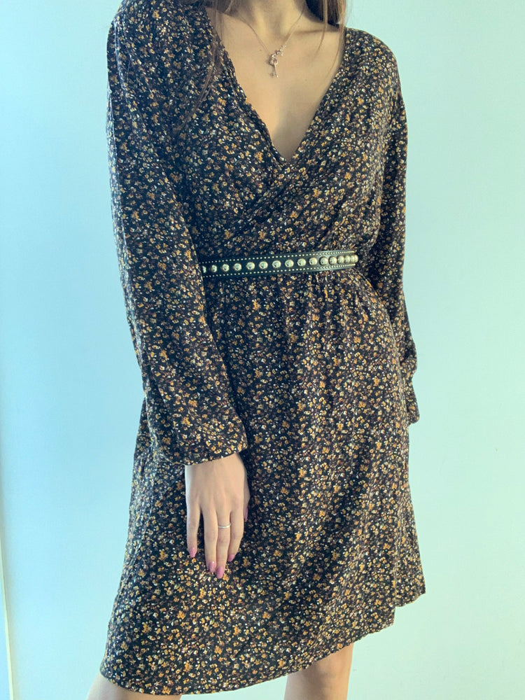 Robe stella taille L
