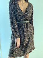 Robe stella taille L