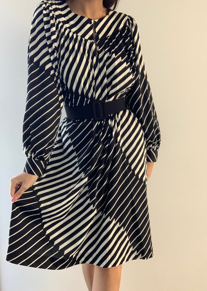 Robe justine taille M