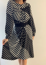 Robe justine taille M
