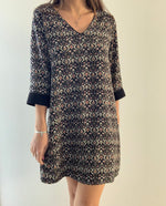 Robe emma taille L